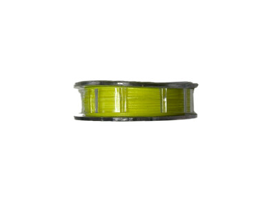 Filo Cuciture Gottifredi ø1mm 40Mt