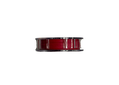 Filo Cuciture Gottifredi ø1mm 40Mt