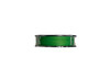 Filo Cuciture Gottifredi ø1mm 40Mt-Verde Fluo
