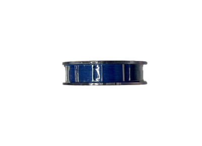 Filo Cuciture Gottifredi ø1,4mm 20Mt