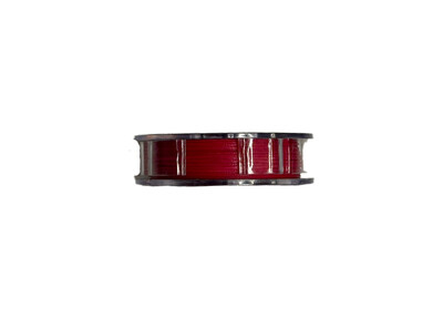 Filo Cuciture Gottifredi ø1,4mm 20Mt