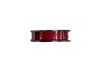 Filo Cuciture Gottifredi ø1,4mm 20Mt-Rosso