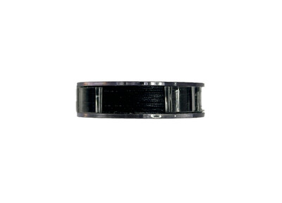 Filo Cuciture Gottifredi ø1,4mm 20Mt