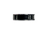 Filo Cuciture Gottifredi ø1,4mm 20Mt-Nero