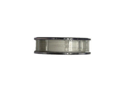 Filo Cuciture Gottifredi ø1,4mm 20Mt