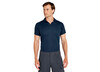 Polo Uomo Dubarry Menton Blu Image