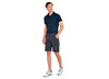 Polo Uomo Dubarry Menton Blu Image