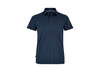 Polo Uomo Dubarry Menton Blu Image