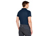 Polo Uomo Dubarry Menton Blu Image