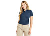 Polo Donna Dubarry Riviera Blu Image