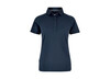 Polo Donna Dubarry Riviera Blu Image