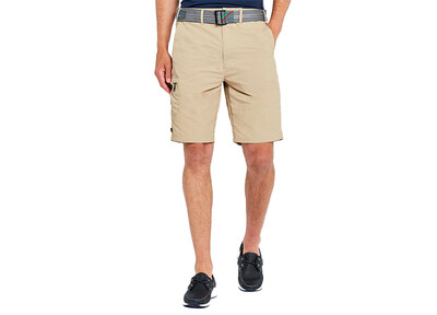 Shorts Uomo Dubarry Cyprus Sabbia