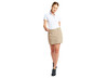 Gonna Dubarry Corsica Sabbia Image