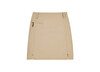 Gonna Dubarry Corsica Sabbia Image