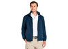 Giubbotto Uomo Dubarry Levanto Blu Image