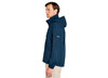 Giubbotto Uomo Dubarry Levanto Blu Image