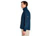 Giubbotto Uomo Dubarry Levanto Blu Image