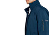 Giubbotto Uomo Dubarry Levanto Blu Image