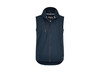 Gilet Unisex Dubarry Lanzarote Blu Image