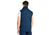 Gilet Unisex Dubarry Lanzarote Blu Image