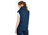 Gilet Unisex Dubarry Lanzarote Blu Image