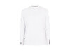 Maglia Unisex Dubarry Ancona Bianca Image