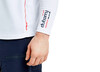 Maglia Unisex Dubarry Ancona Bianca Image