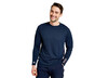 Maglia Unisex Dubarry Ancona Blu Image