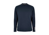 Maglia Unisex Dubarry Ancona Blu Image