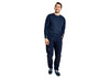 Maglia Unisex Dubarry Ancona Blu Image