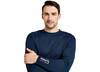 Maglia Unisex Dubarry Ancona Blu Image