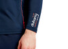 Maglia Unisex Dubarry Ancona Blu Image