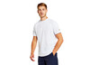 T-Shirt Uomo Dubarry Tangier Bianca Image