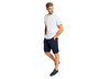 T-Shirt Uomo Dubarry Tangier Bianca Image