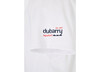 T-Shirt Uomo Dubarry Tangier Bianca Image