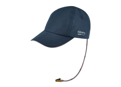Cappellino Dubarry Paros