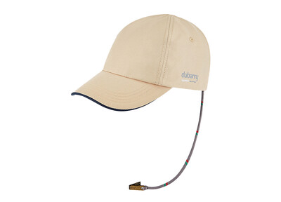 Cappellino Dubarry Paros