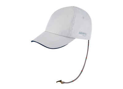 Cappellino Dubarry Paros
