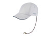 Cappellino Dubarry Paros-Platino
