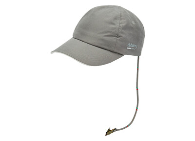 Cappellino Dubarry Paros