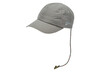 Cappellino Dubarry Paros-Grafite