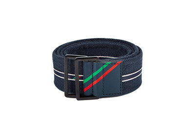 Cintura Dubarry Cavallo Blu