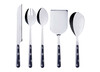 Set Posate Cucina MB Northwind Image