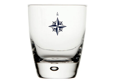 Set Bicchieri Acqua MB Northwind