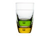 Set Bicchieri Acqua MB Party Colors Image