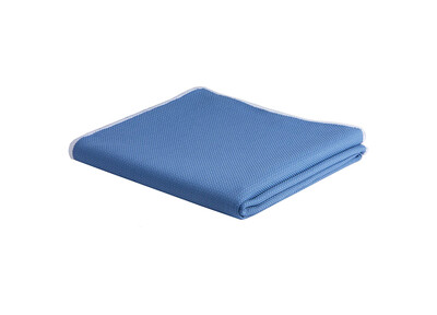 Tovaglia MB Aruba Blue