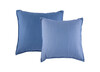 Set Cuscini Quadrati MB Aruba Blue Image