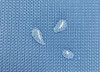 Set Cuscini Quadrati MB Aruba Blue Image