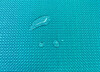 Set Cuscini Quadrati MB Aruba Acqua Image