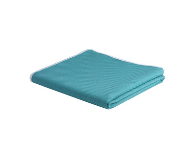 Set Cuscini Quadrati MB Aruba Sand